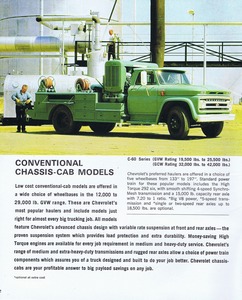 1965 Chevrolet Medium and HD-02.jpg